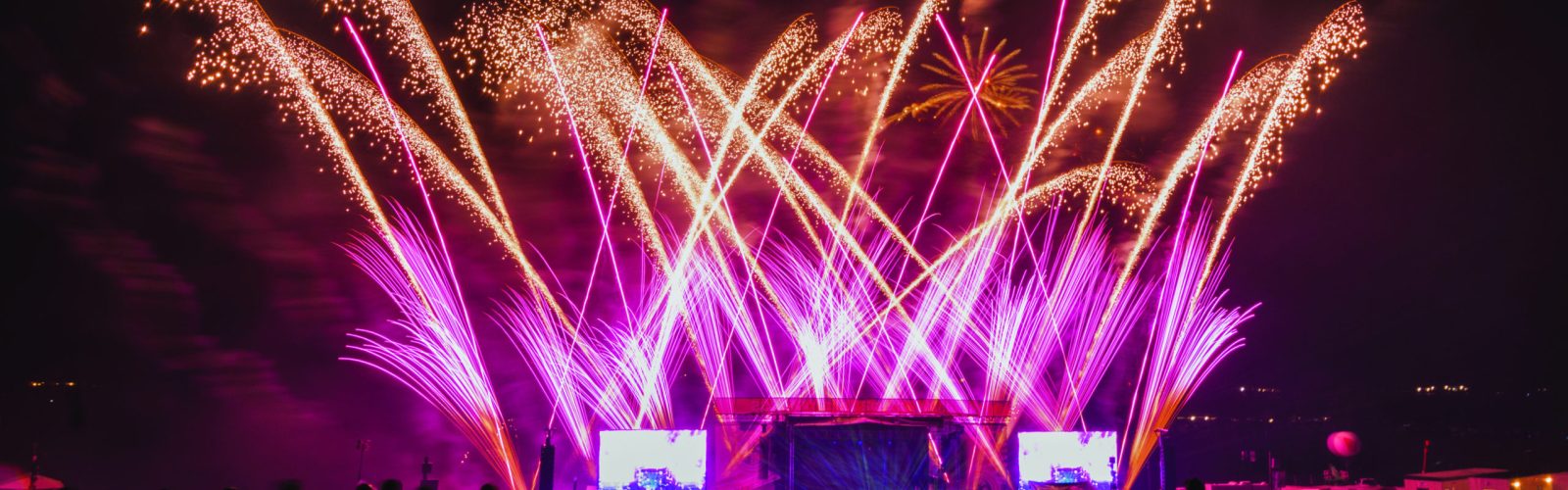 2017 National Scout JamboreeThe Farewell Show at the 2017 National Scout Jamboree.  Photo by David Burke2017 National Scout Jamboree**********Beginning of Shooting Data Section**********NIKON D7200     iso - 200     f/13     shutter - 4file name - 20170727-DB-4952.NEF     date - 7/27/17     time - 8:44:33 PMprogram - Manual     white balance - AUTO1meter  - spot     tone comp -      exp. comp - 0.0flash - off     flash comp - 0.0focus mode - MANUAL     lens type - AF Zoom 11-20mm f/2.8Gid -      firmware - Ver.1.01meter mode - spot     color mode - serial # - 2518969     sharpness -      tone comp -  -